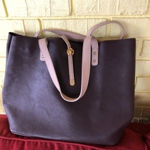 Tote bag/ purse
